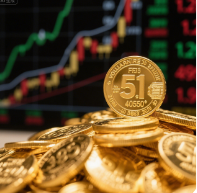 Hawkish Expectations Reversed, Gold Bulls Strongly Return